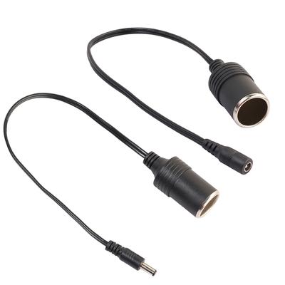 Aparelhos eletrónicos de carro – Isqueiros para carros