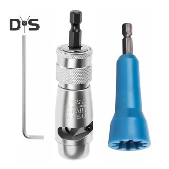 

Электрический инструмент для скручивания проводов, инструмент для зачистки проводов, высокопрочный, нержавеющий, простой в использовании, портативная электрическая дрель, аксессуары для зачистки проводов B