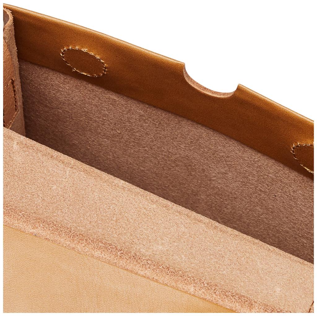 Shoulder 614716 [Tideway] Women's