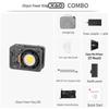 Accesorii pentru foto și video – Lumini pentru camere