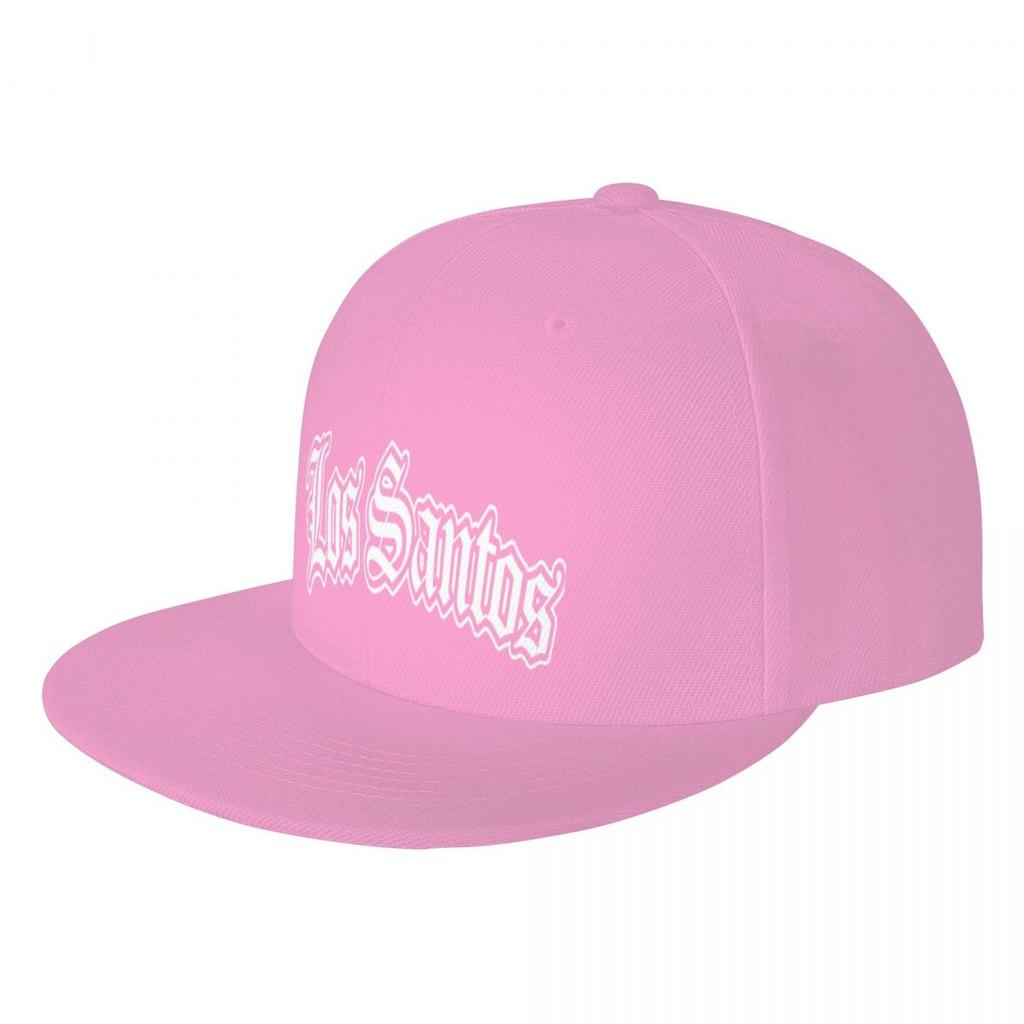 Los Santos 669 Kappe Unisex Unisexs Hüte Kappe Für Frauen Damen Baseballkappe Unisex Hut Baseballkappe