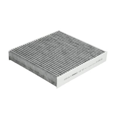 ORIGINAL lAK 923 Filtre, Air De L'habitacle