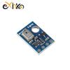 AHT10 High Precision Digital Temperature and Humidity Sensor Measurement Module I2C Communication Replace DHT11 SHT20 AM2302