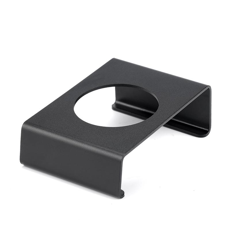 

Coffee Adapter for Dolce Gusto Reusable Capsule Adapter Compatible with Genio S / Piccolo XS Coffee Machine Espresso Accessories