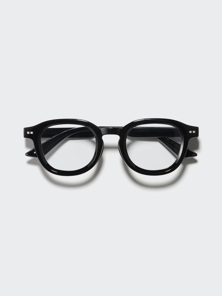 Uniqlo Japan Sunglasses Wellington