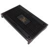 Gongfu Tea Tray Water Storage Drainage Home Decoration Ornament Serving Tray for
