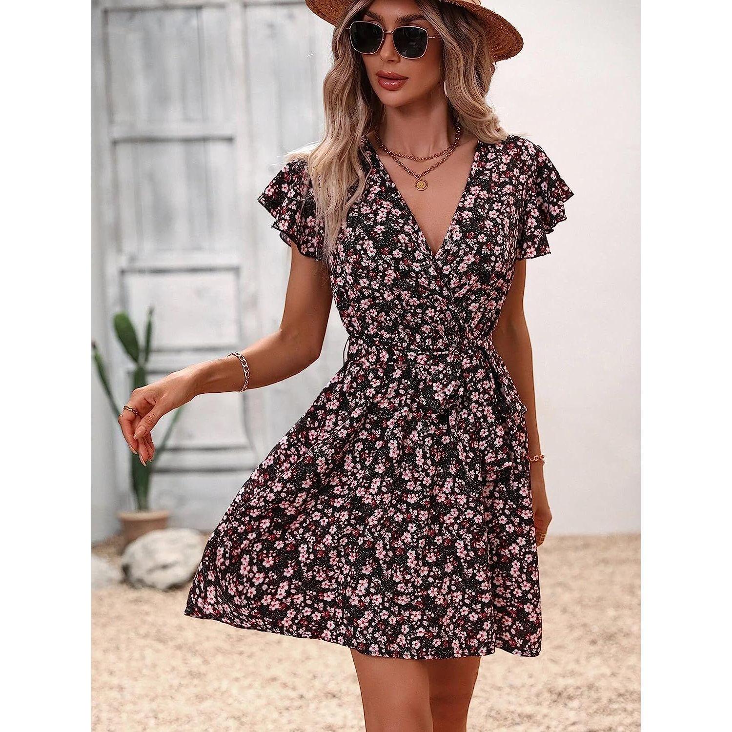 03a87a688ed217e529e88e232ffc34 03a87a688ed217e529e88e232ffc34