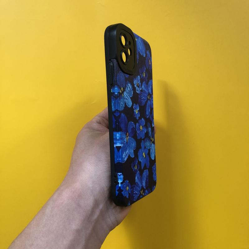 Iphone 14 Plus Kılıf Iphone 11 12 Mini 13 Pro Max Xs Xr X Darbeye Dayanıklı Telefon Kapağı Iphone 7 8 Plus Se2020 Se3 Kabuk Kalkanı