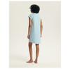 Henderson Nightgown 45183