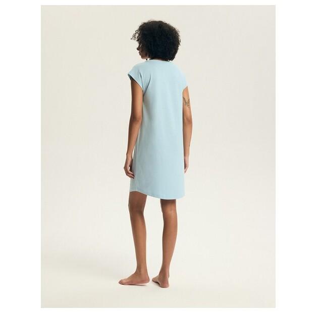 Henderson Nightgown 45183