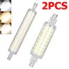 Led Işıklar – LED Ampuller ve Çubuklar