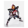 S.H.Figuarts (true Bone Carving Method) Kamen Rider Next Faiz