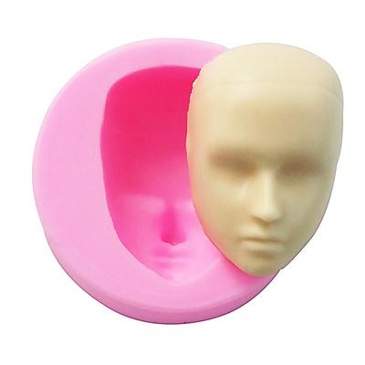 Pastelaria – Tapetes de silicone e moldes de pastelaria