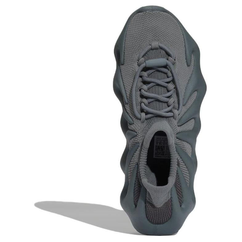 Adidas Yeezy 450 'Stone Marine' Sneakers IG5530