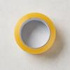 Box OPP Transparent Tape 48mm X 70m