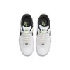 (WMNS) Nike Air Force 1 '07 LX 'Just Do It - Snakeskin' Women's DV1492-101