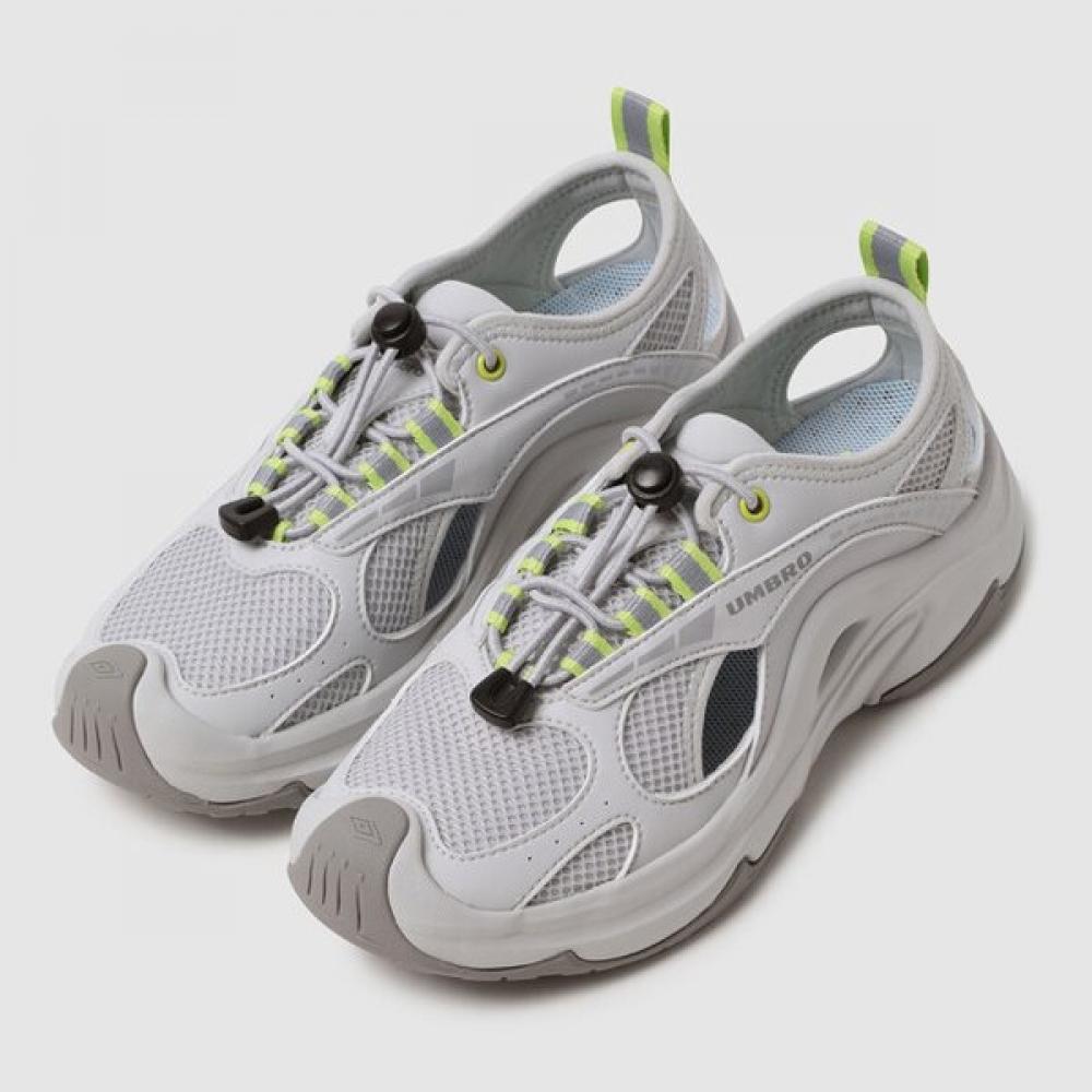 Umbro Ur223esa52