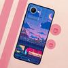 To the next adventure For Realme 15 Pro 10 11 12 13 14 Pro Plus GT7 C67 C65 C63 C61 C55 C53 C51 C35 C71 C75 Case
