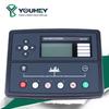 DSE7320MKII LCD Display Auto Control Panel for Self-Starting Module