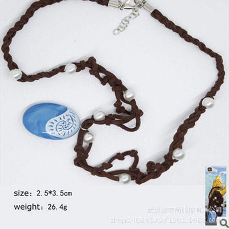 Moana Cosplay Moana Cosplay Female Costume Wish Amazon in Stock
