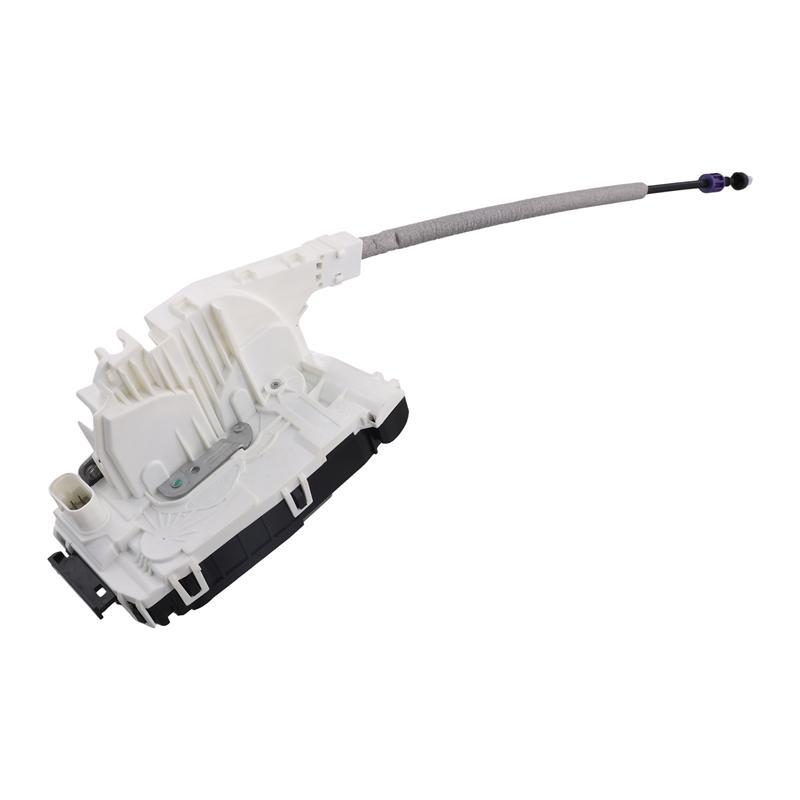 Door Lock Latch Actuator For C E GLK Class W204 S204 W212 Car Door Lock Cylinder Rear Right 2047304235