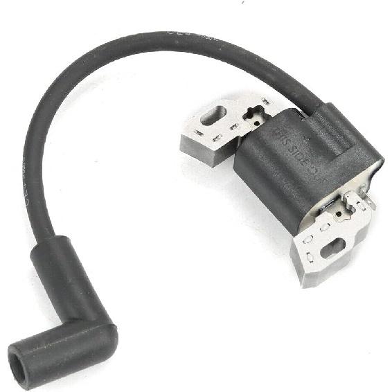 

Ignition Coil Fits Briggs&Stratton 593872 Magneto 450E 125cc 500E 550E Mower