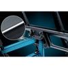Humberg 23-60 Inch Tv Mount 45 Kg