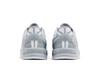 Nike Kobe 8 GS 'Wolf Grey' FN0266-003