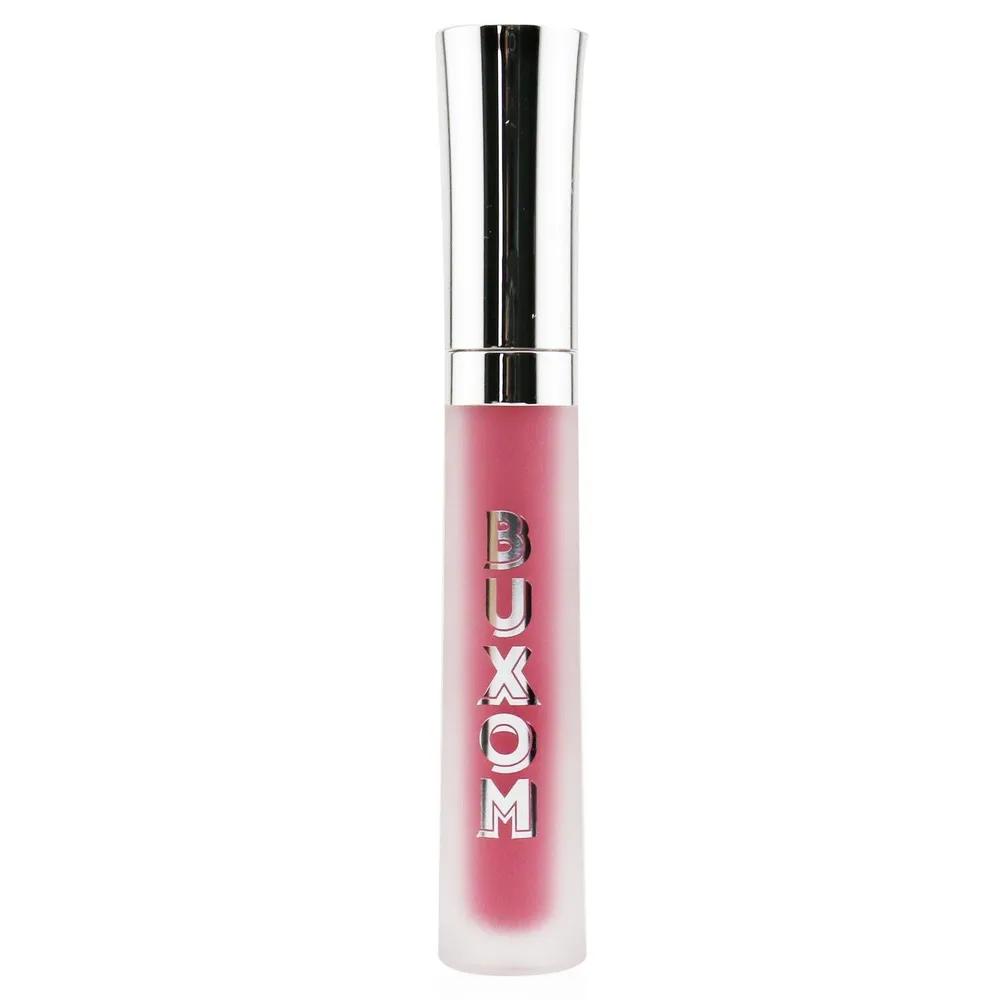 Buxom Pull-On Plumping Lip Cream - Rose Julep 4.2ml/0.14oz