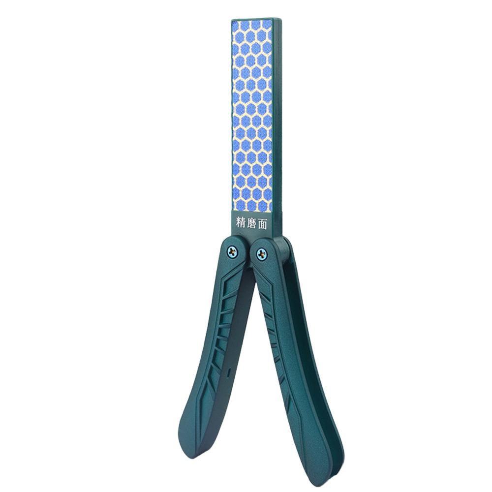 

Foldable Veinsgrain Foot File Non-Slip Foot Sander New Dead Skin Foot Scrubber Smooth Feet