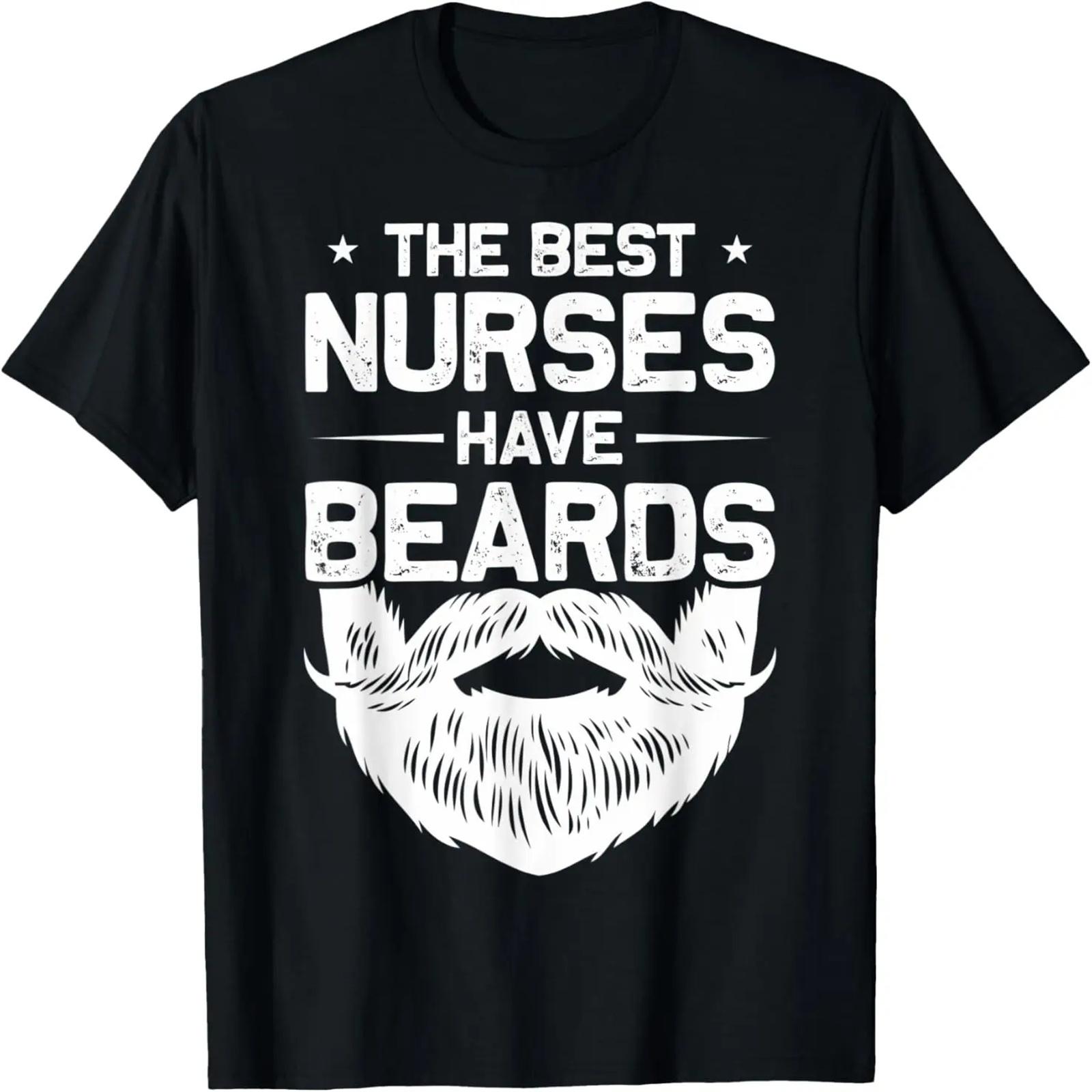 

Motorcycle Dirtbike Party Shirt Been There Wrecked That XXXXXL