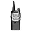 Walkie talkies e acessórios – Walkie talkies multicanais