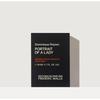 Frederic Malle Perfume PORTRAIT OF A LADY Hair Mist 50ml