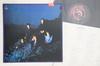LP Record UPBEAT  Image VIH28275PROMO INVITATION 1986 Japan Japanese PopRock Used