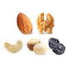 Today Nut Nut Handful Premium Nut Set 600g, 1 piece, Korean nuts