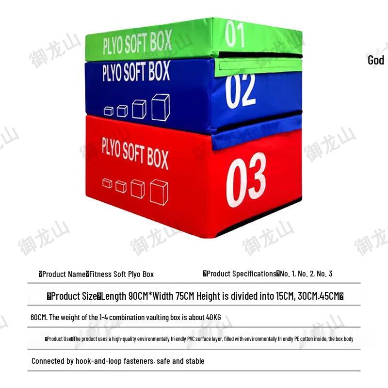 Yulongshan Outdoor 400m Obstacle Course Training Equipment