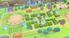 My Fantastic Ranch North PS5 (Imported Version America) -