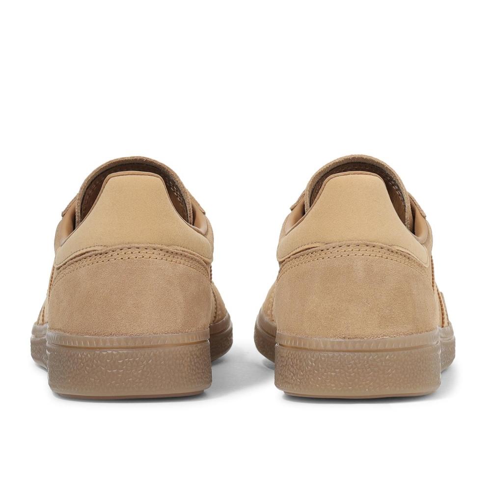 Adidas Handball Spezial Jq1741  Brow Mesa Gum5