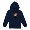 Hocus Pocus Unisex Adult Stop! I Smell Children! With Mary Sanderson Hoodie