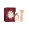 Parfumerie – Parfumuri