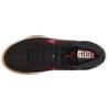 Nike Kobe AD. Stredná Ep 'Speckled Gum' Nike 922484-006