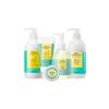 Cuidados de pele – Kits de produtos de cuidados com a pele