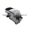Electronic Parking Brake Switch for 2017-2024 Mini Cooper F60