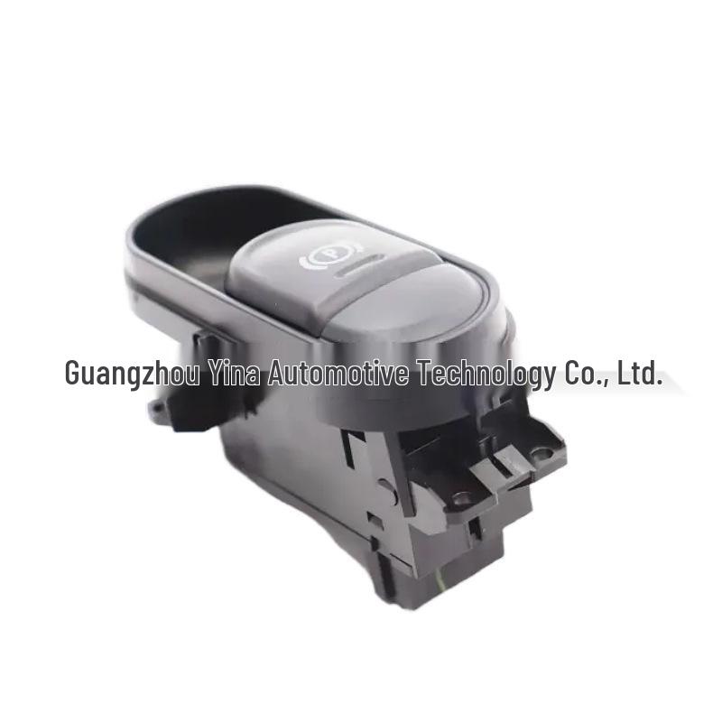 Electronic Parking Brake Switch for 2017-2024 Mini Cooper F60