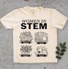 Tops – Camisetas