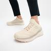 Fila MIND 7 Fabric Low Top Casual Running Shoes Men's White A12M421804FWG