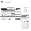 Nature's Gate Herbal Care Shampoo