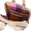 [AVOCA] Backpack, Lightweight, with Sheep Mascot