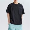 New Balance Cool Touch Short Sleeve Fist Unit Semi Over B1 Nbnef31603 15 19