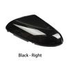 For Dodge Ram 1500 2500 2009 2010 2011 2012 2013 Car Led Side Mirror Light Turn Signal Dynamic Indicator Lamp